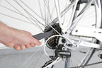 Kit pulizia per trasmissione bici