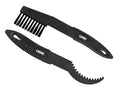 Kit pulizia per trasmissione bici