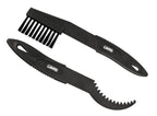Kit pulizia per trasmissione bici