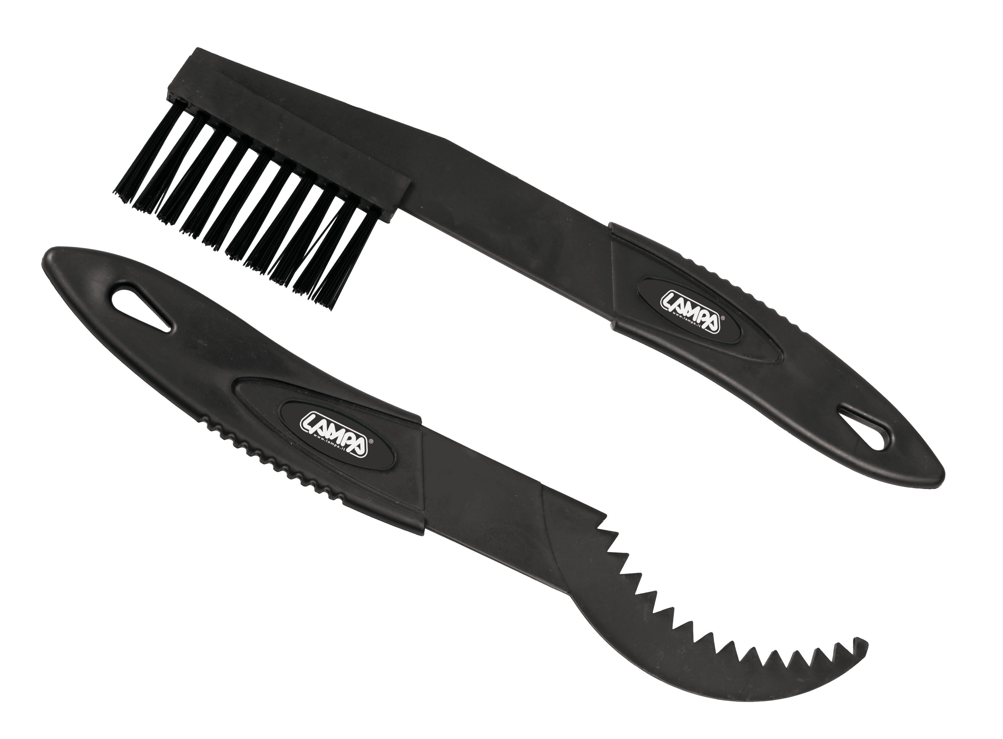Kit pulizia per trasmissione bici