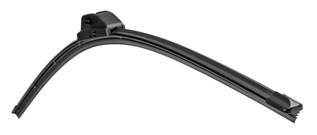 Wipemax, spazzola tergicristallo per camion e furgoni - 55 cm (22“)