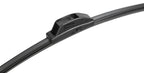 Wipemax, spazzola tergicristallo per camion e furgoni - 55 cm (22“)