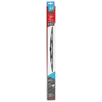 Optimax, spazzola tergicristallo per camion e furgoni - 65 cm (26") - 1 pz