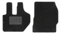 Tappeti su misura in moquette - compatibile per Volvo FH Serie 3 (08/02>08/12)