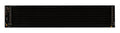Smart Led Panel, tabella Led programmabile - 1536 Led - 120x595 mm