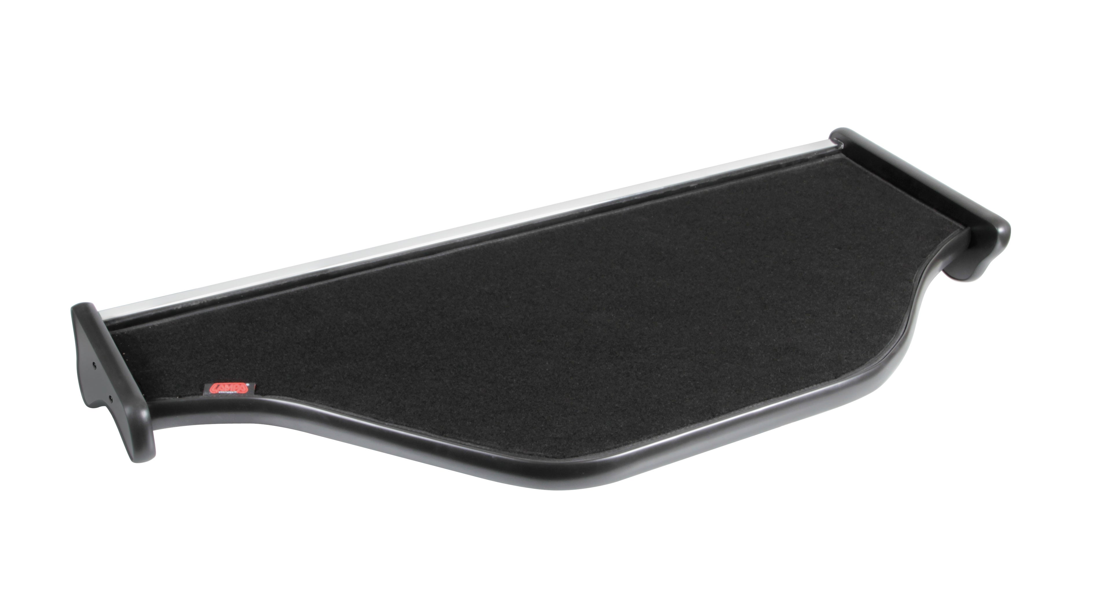 Tavolino per cruscotto - Centrale - compatibile per Daf XF 106 (10/12>05/21)