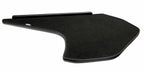 Tavolino per cruscotto - Centrale - compatibile per Daf XF (06/21>) - Daf XG+ (06/21>) - Daf XG (06/21>)