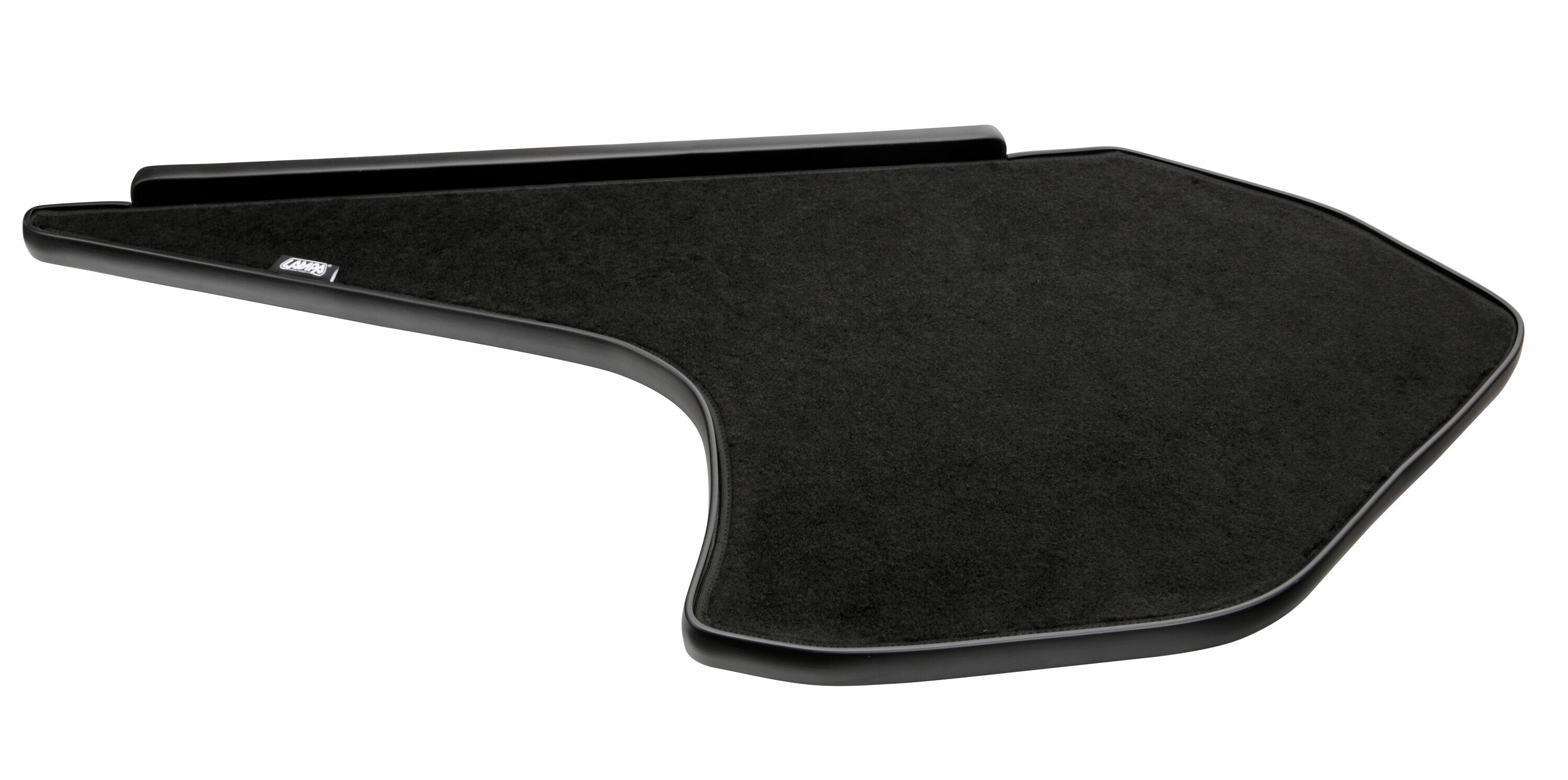 Tavolino per cruscotto - Centrale - compatibile per Daf XF (06/21>) - Daf XG+ (06/21>) - Daf XG (06/21>)