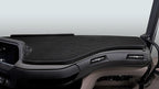 Tavolino per cruscotto - Centrale + Passeggero - compatibile per Daf XF (06/21>) - Daf XG+ (06/21>) - Daf XG (06/21>)