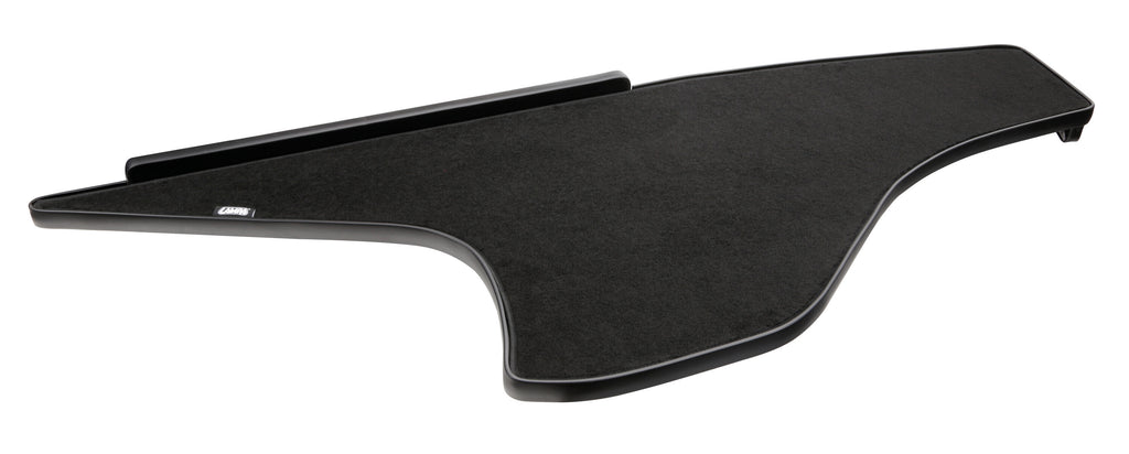 Tavolino per cruscotto - Centrale + Passeggero - compatibile per Daf XF (06/21>) - Daf XG+ (06/21>) - Daf XG (06/21>)