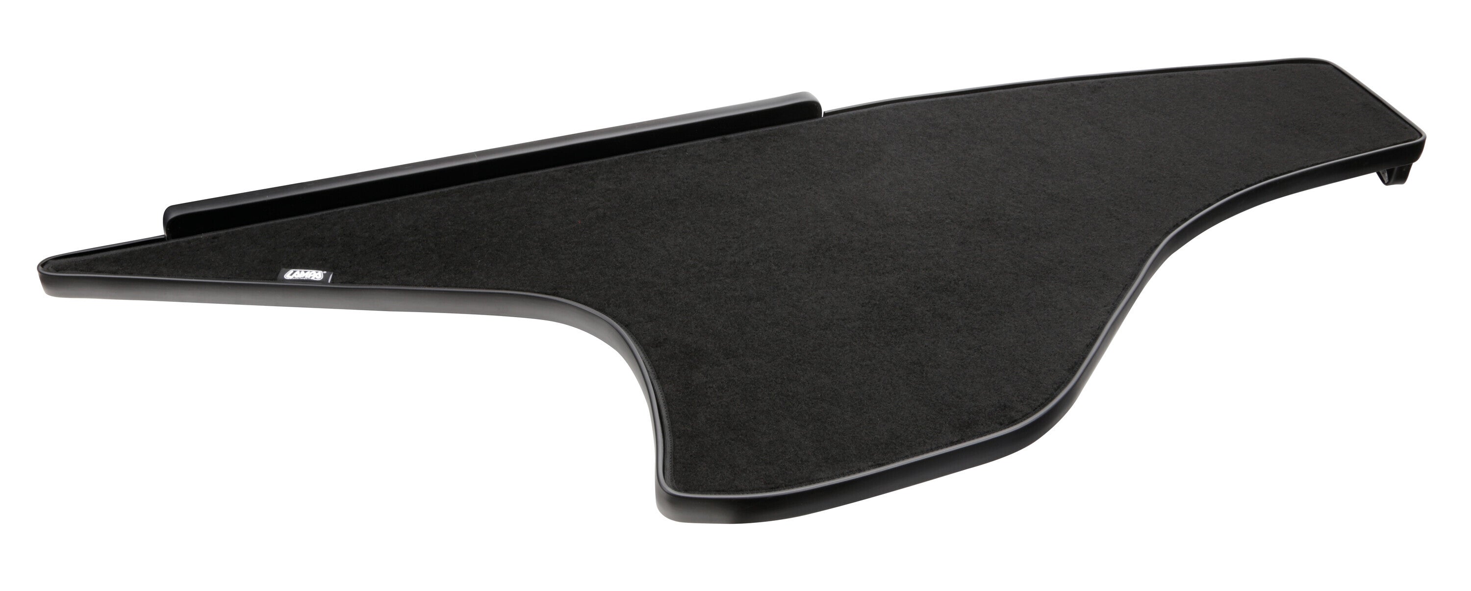 Tavolino per cruscotto - Centrale + Passeggero - compatibile per Daf XF (06/21>) - Daf XG+ (06/21>) - Daf XG (06/21>)