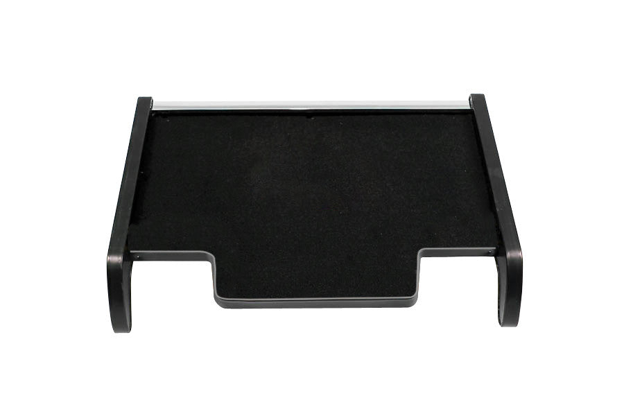 Tavolino per cruscotto - Centrale - compatibile per Man TGA (03/99>05/10) cabina M, L, XL, LX, XLX - Man TGL (05/05>)