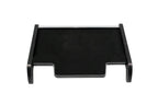 Tavolino per cruscotto - Centrale - compatibile per Man TGA (03/99>05/10) cabina M, L, XL, LX, XLX - Man TGL (05/05>)