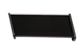 Tavolino per cruscotto - Centrale - compatibile per Man TGX (09/07>06/20)