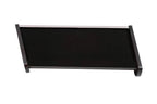 Tavolino per cruscotto - Centrale - compatibile per Man TGX (09/07>06/20)