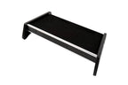 Tavolino per cruscotto - Centrale - compatibile per Man TGX (09/07>06/20)
