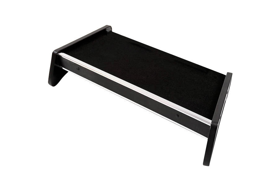 Tavolino per cruscotto - Centrale - compatibile per Man TGX (09/07>06/20)