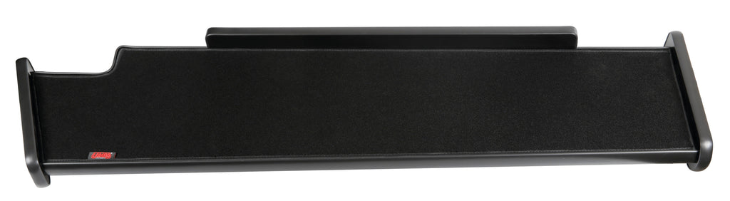 Tavolino per cruscotto - Centrale + Passeggero - compatibile per Man TGX (09/07>06/20)