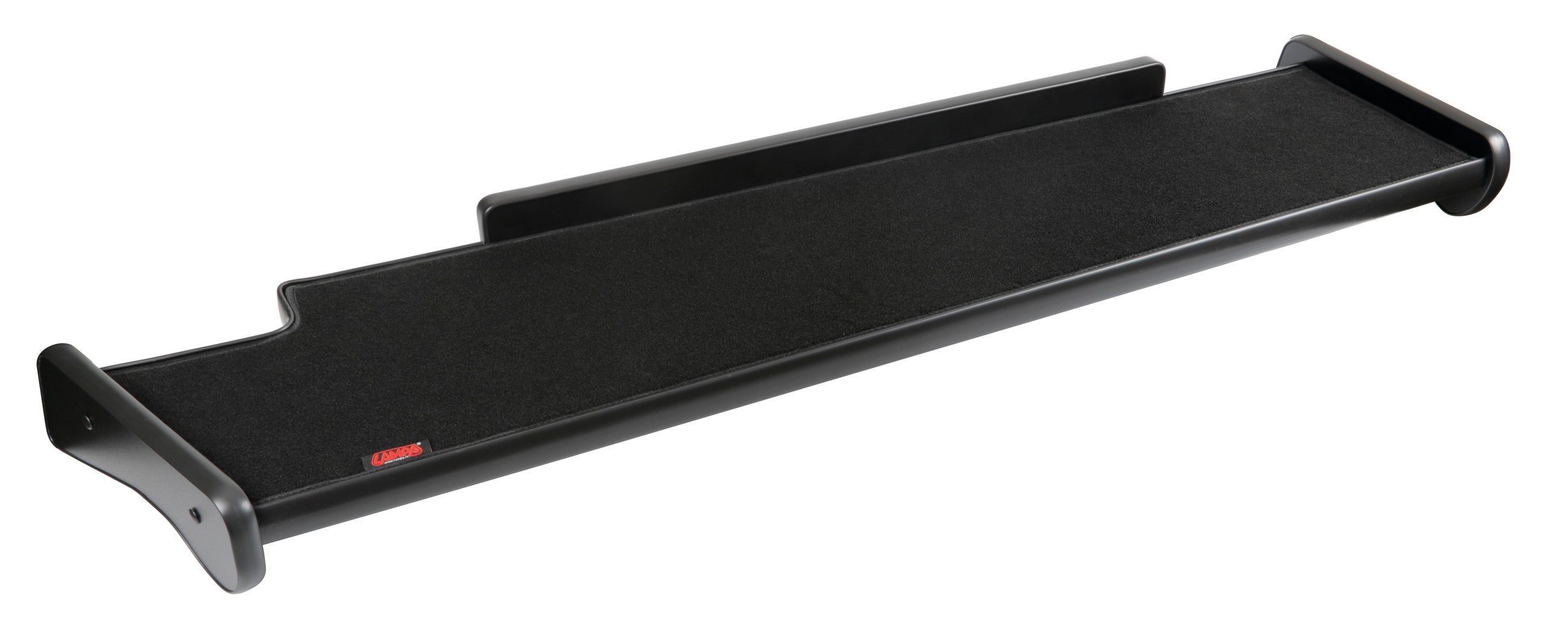 Tavolino per cruscotto - Centrale + Passeggero - compatibile per Man TGX (09/07>06/20)