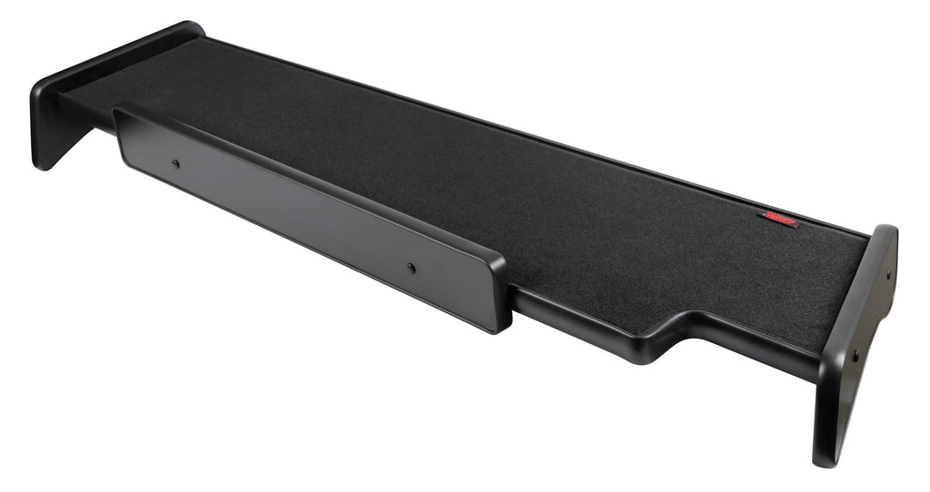 Tavolino per cruscotto - Centrale + Passeggero - compatibile per Man TGX (09/07>06/20)
