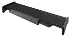 Tavolino per cruscotto - Centrale + Passeggero - compatibile per Man TGX (09/07>06/20)