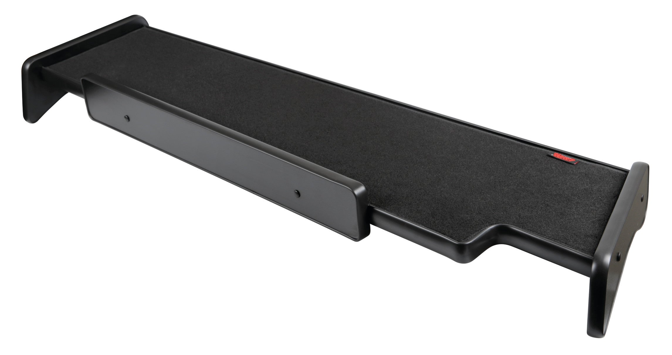 Tavolino per cruscotto - Centrale + Passeggero - compatibile per Man TGX (09/07>06/20)