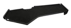 Tavolino per cruscotto - Centrale + Passeggero - compatibile per Man TGX (11/21>) - Man TGX (07/20>10/21)