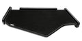 Tavolino per cruscotto - Centrale - compatibile per Man TGX (11/21>) - Man TGX (07/20>10/21)