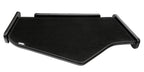 Tavolino per cruscotto - Centrale - compatibile per Man TGX (11/21>) - Man TGX (07/20>10/21)