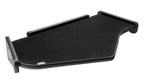 Tavolino per cruscotto - Centrale - compatibile per Man TGX (11/21>) - Man TGX (07/20>10/21)