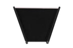 Tavolino per cruscotto - Centrale - compatibile per Mercedes Actros MP2 (04/03>12/08) - Mercedes Actros MP3 (06/08>12/13)