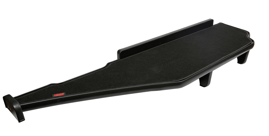 Tavolino per cruscotto - Centrale + Passeggero - compatibile per Mercedes Actros MP4 (09/11>09/19) cabina stretta, con o senza telecamera - Mercedes Actros MP5 (10/19>) cabina larga, con o senza telecamera - Mercedes Actros MP5 L (11/21>) cabina larga,...