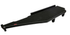 Tavolino per cruscotto - Centrale + Passeggero - compatibile per Mercedes Actros MP4 (09/11>09/19) cabina stretta, con o senza telecamera - Mercedes Actros MP5 (10/19>) cabina larga, con o senza telecamera - Mercedes Actros MP5 L (11/21>) cabina larga,...