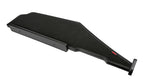 Tavolino per cruscotto - Centrale + Passeggero - compatibile per Mercedes Actros MP4 (09/11>09/19) cabina stretta, con o senza telecamera - Mercedes Actros MP5 (10/19>) cabina larga, con o senza telecamera - Mercedes Actros MP5 L (11/21>) cabina larga,...