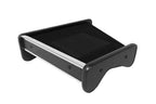 Tavolino per cruscotto - Centrale - compatibile per Renault Magnum (09/96>06/13)