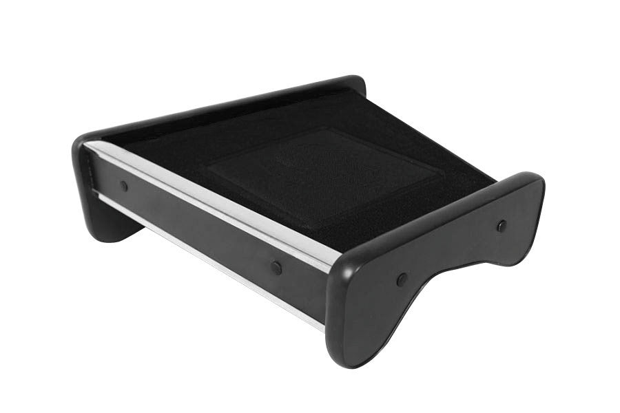Tavolino per cruscotto - Centrale - compatibile per Renault Magnum (09/96>06/13)