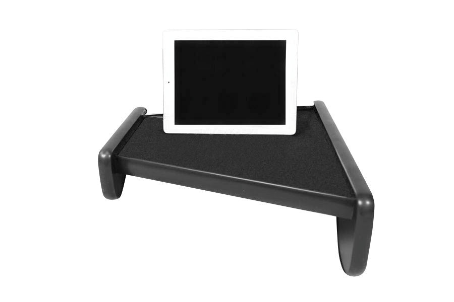 Tavolino per cruscotto - Centrale - compatibile per Renault Magnum (09/96>06/13)