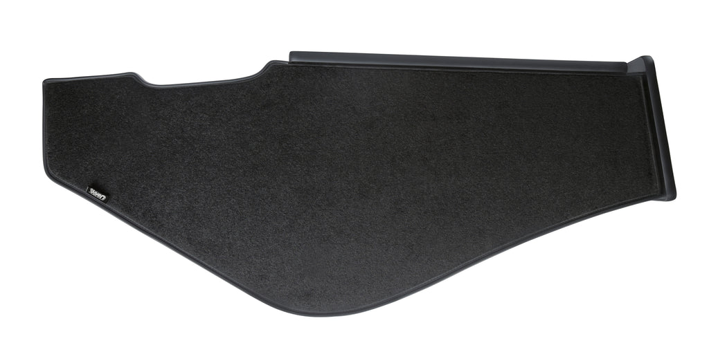Tavolino per cruscotto - Centrale + Passeggero - compatibile per Renault T (06/13>)
