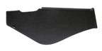 Tavolino per cruscotto - Centrale + Passeggero - compatibile per Renault T (06/13>)