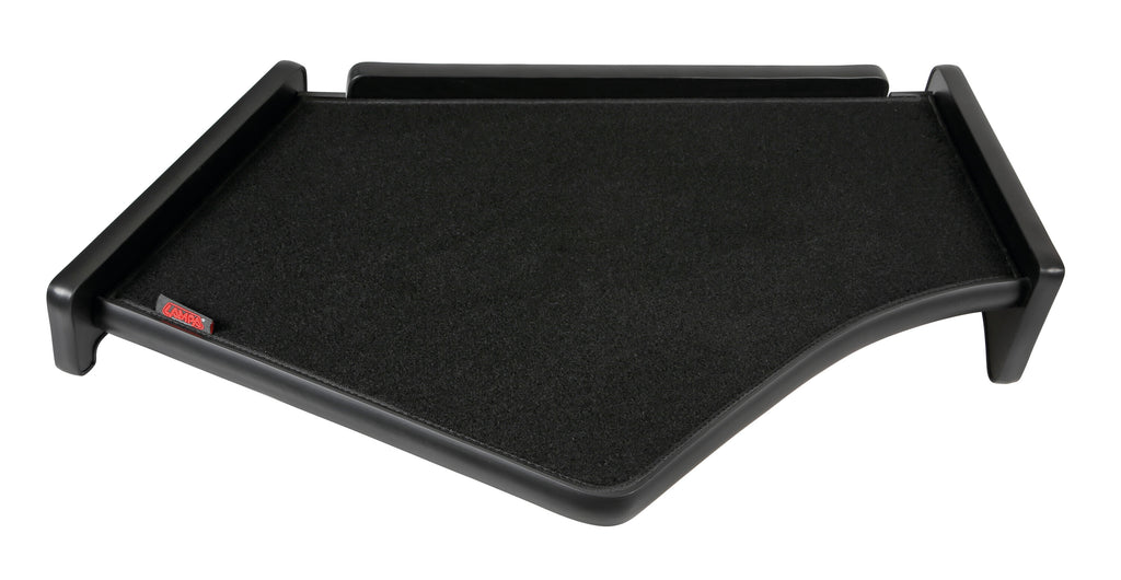 Tavolino per cruscotto - Centrale - compatibile per Ford F-Max (10/18>)