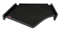 Tavolino per cruscotto - Centrale - compatibile per Ford F-Max (10/18>)