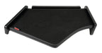 Tavolino per cruscotto - Centrale - compatibile per Ford F-Max (10/18>)
