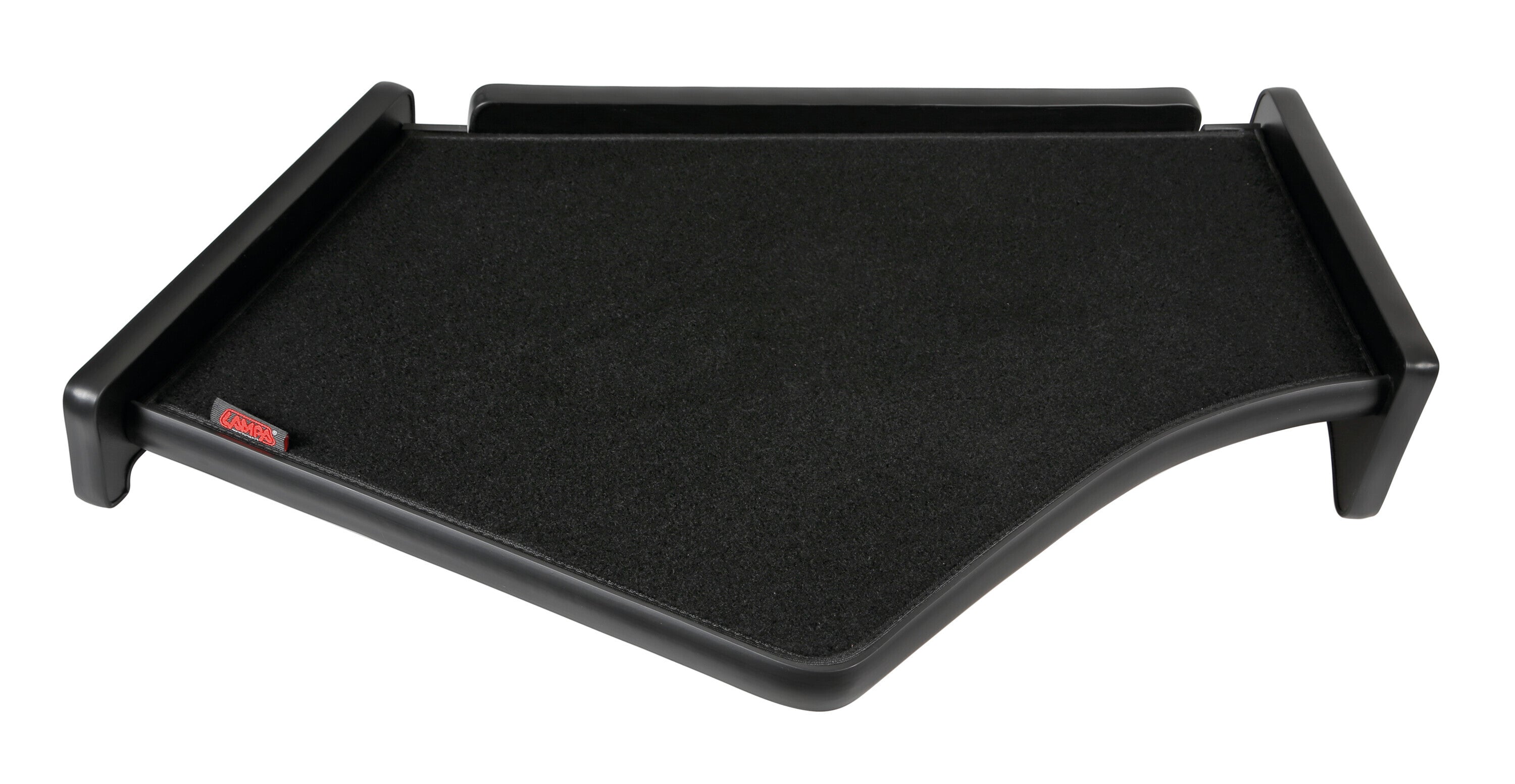 Tavolino per cruscotto - Centrale - compatibile per Ford F-Max (10/18>)