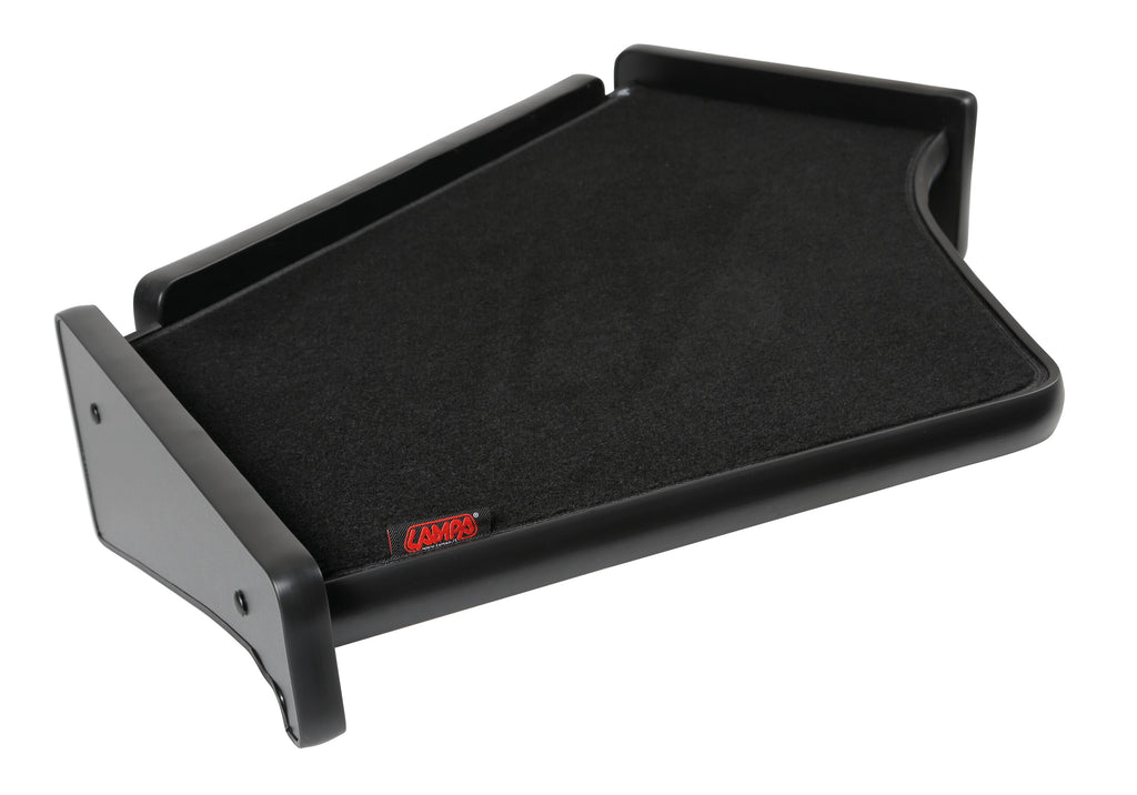 Tavolino per cruscotto - Centrale - compatibile per Ford F-Max (10/18>)