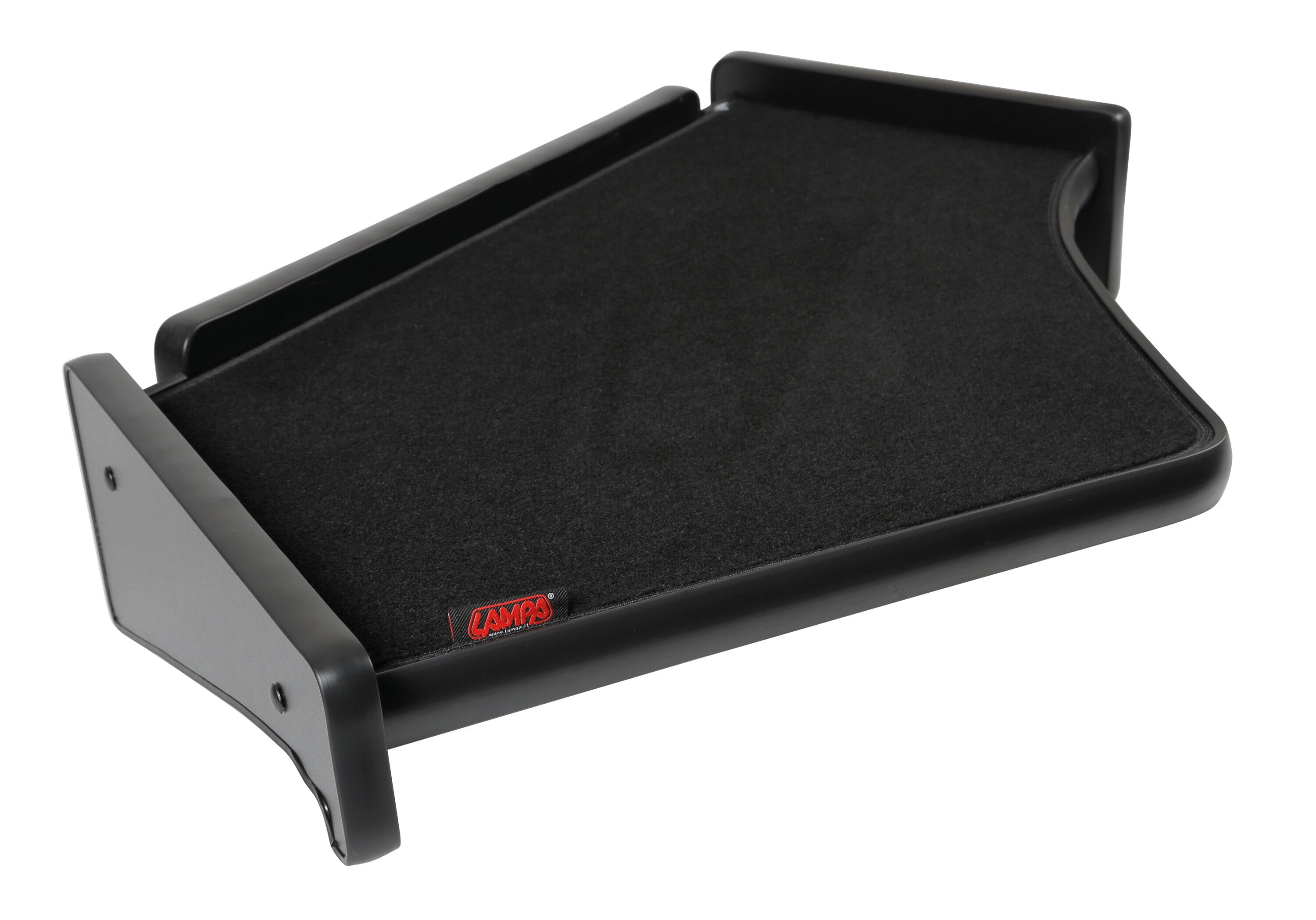 Tavolino per cruscotto - Centrale - compatibile per Ford F-Max (10/18>)
