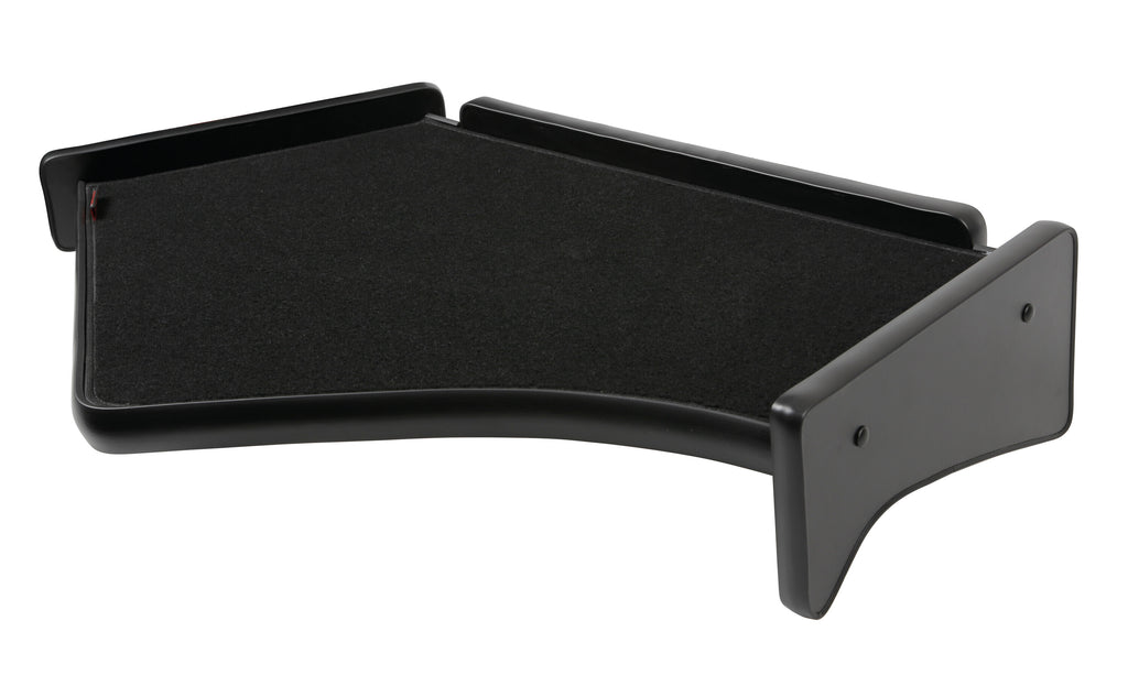Tavolino per cruscotto - Centrale - compatibile per Ford F-Max (10/18>)