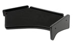 Tavolino per cruscotto - Centrale - compatibile per Ford F-Max (10/18>)