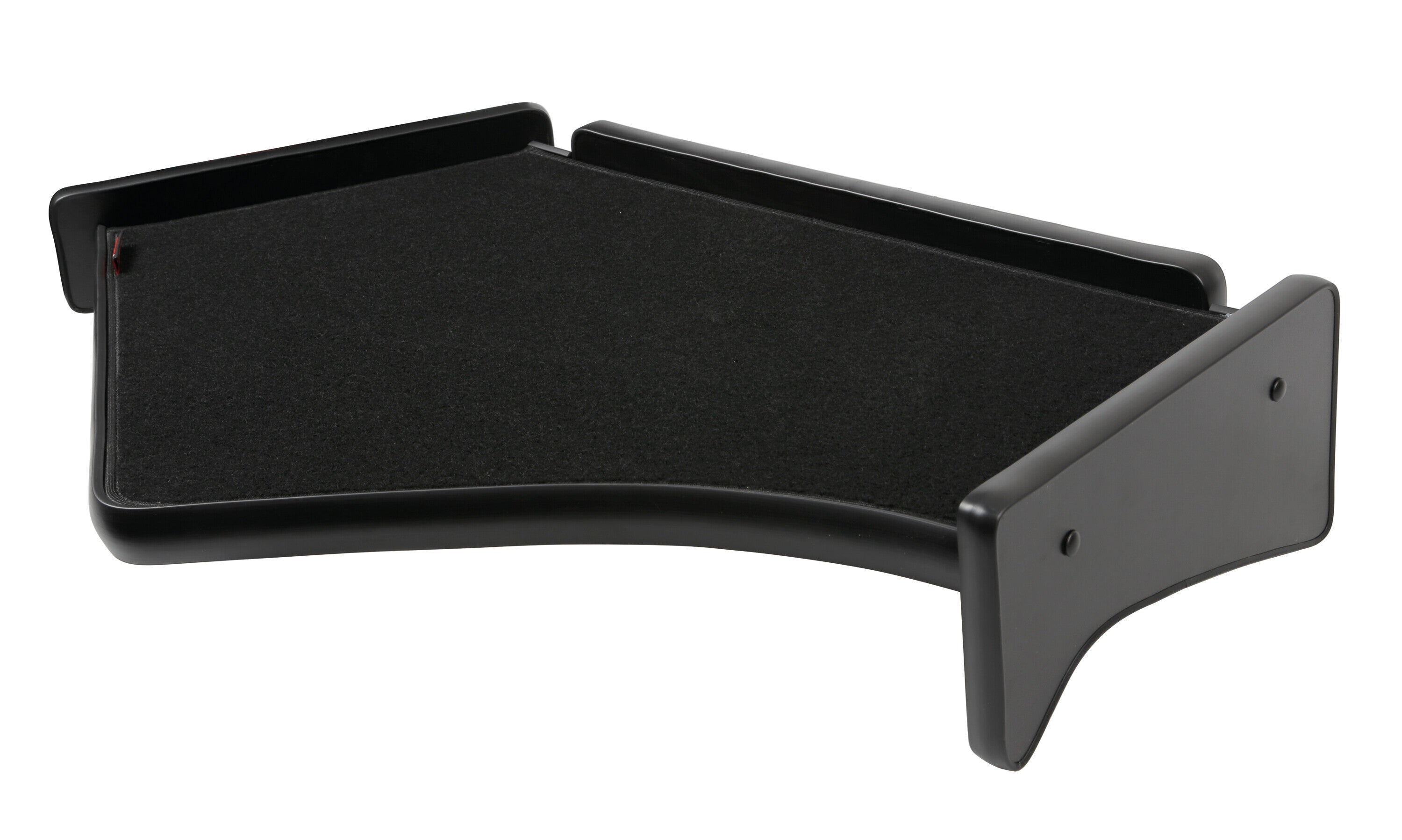 Tavolino per cruscotto - Centrale - compatibile per Ford F-Max (10/18>)