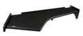 Tavolino per cruscotto - Centrale + Passeggero - compatibile per Ford F-Max (10/18>)