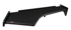 Tavolino per cruscotto - Centrale + Passeggero - compatibile per Ford F-Max (10/18>)